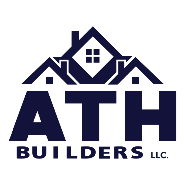 ATH Builders, LLC